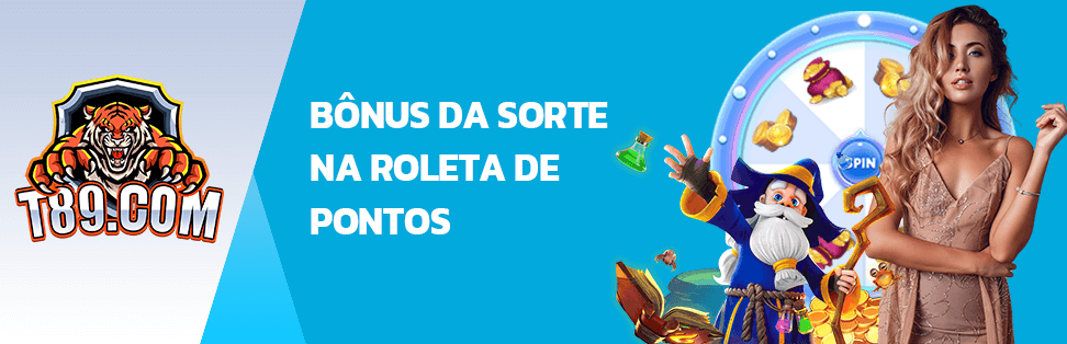 como resgatar bônus bet7k